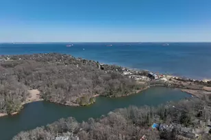 54 Decatur Ave, Annapolis, MD 21403 - Photo 55
