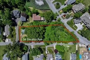 54 Decatur Ave, Annapolis, MD 21403 - Photo 3