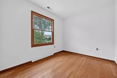 54 Decatur Avenue, Annapolis, MD 21403 - Photo 11