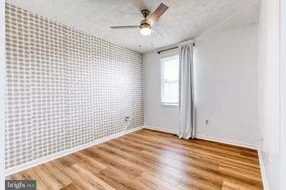 1577 Loring Court, Severn, MD 21144 - Photo 21
