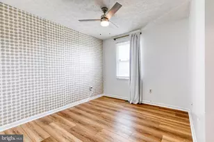 1577 Loring Ct, Severn, MD 21144 - Photo 21