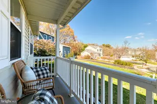 1577 Loring Ct, Severn, MD 21144 - Photo 3