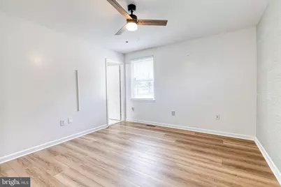 1577 Loring Court, Severn, MD 21144 - Photo 17