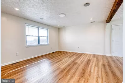 1577 Loring Court, Severn, MD 21144 - Photo 5