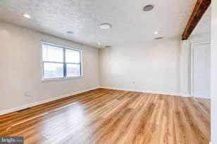 1577 Loring Ct, Severn, MD 21144 - Photo 5