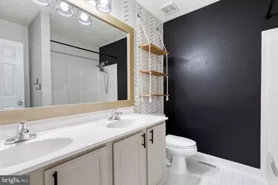 1577 Loring Court, Severn, MD 21144 - Photo 19