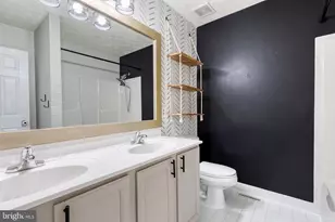 1577 Loring Ct, Severn, MD 21144 - Photo 19