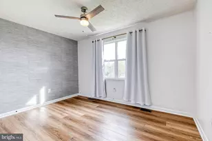 1577 Loring Ct, Severn, MD 21144 - Photo 23