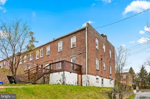 5201 Brookwood Rd, Brooklyn, MD 21225 - Photo 25