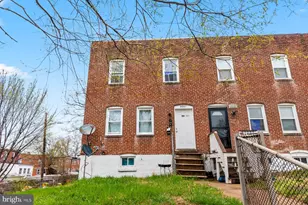 5201 Brookwood Rd, Brooklyn, MD 21225 - Photo 31