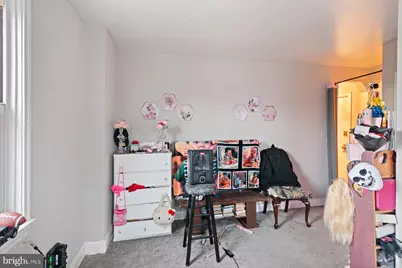 5201 Brookwood Road, Brooklyn, MD 21225 - Photo 7