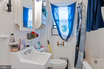 5201 Brookwood Road, Brooklyn, MD 21225 - Photo 3