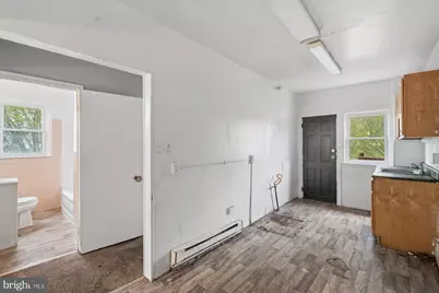 5201 Brookwood Road, Brooklyn, MD 21225 - Photo 15