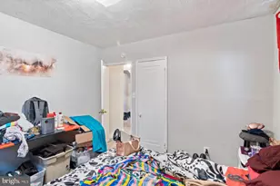 5201 Brookwood Rd, Brooklyn, MD 21225 - Photo 5