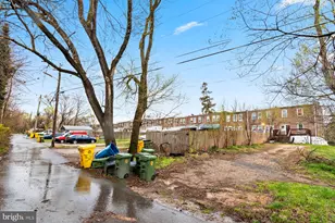 5201 Brookwood Rd, Brooklyn, MD 21225 - Photo 23