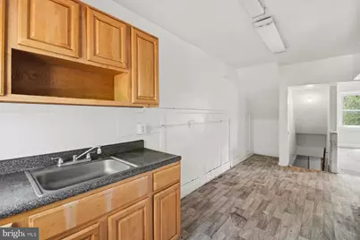 5201 Brookwood Road, Brooklyn, MD 21225 - Photo 13