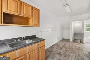 5201 Brookwood Rd, Brooklyn, MD 21225 - Photo 13