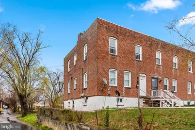 5201 Brookwood Road, Brooklyn, MD 21225 - Photo 33