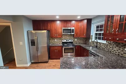323 Lindera Court, Glen Burnie, MD 21061 - Photo 39