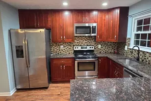 323 Lindera Ct, Glen Burnie, MD 21061 - Photo 39