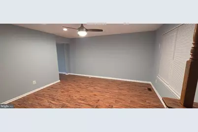 323 Lindera Court, Glen Burnie, MD 21061 - Photo 31