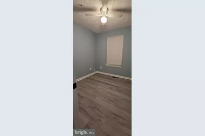 323 Lindera Court, Glen Burnie, MD 21061 - Photo 17