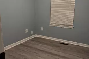 323 Lindera Ct, Glen Burnie, MD 21061 - Photo 17
