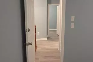 323 Lindera Ct, Glen Burnie, MD 21061 - Photo 25
