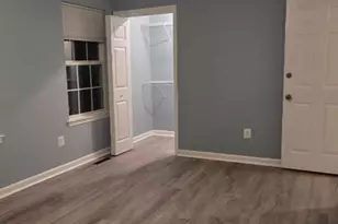 323 Lindera Ct, Glen Burnie, MD 21061 - Photo 23