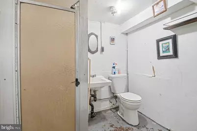 4931 Brookwood Road, Brooklyn, MD 21225 - Photo 25