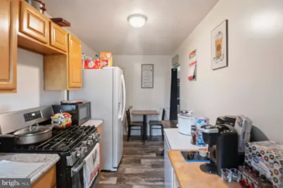 4931 Brookwood Road, Brooklyn, MD 21225 - Photo 11