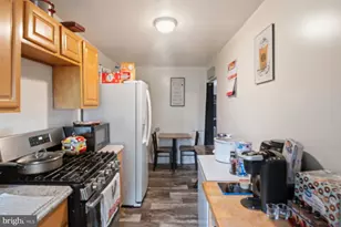4931 Brookwood Rd, Brooklyn, MD 21225 - Photo 11