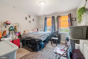 4931 Brookwood Rd, Brooklyn, MD 21225 - Photo 7