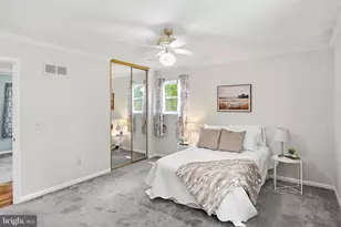 1575 Alcova Dr, Davidsonville, MD 21035 - Photo 17