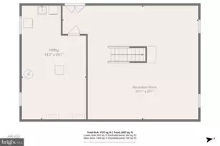 1575 Alcova Dr, Davidsonville, MD 21035 - Photo 25