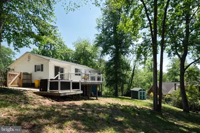 1575 Alcova Drive, Davidsonville, MD 21035 - Photo 31