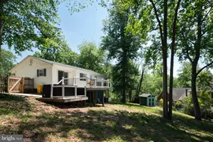1575 Alcova Dr, Davidsonville, MD 21035 - Photo 31