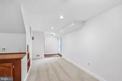 1575 Alcova Drive, Davidsonville, MD 21035 - Photo 27