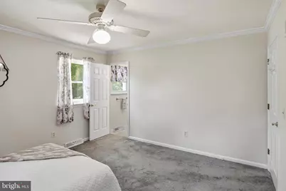 1575 Alcova Drive, Davidsonville, MD 21035 - Photo 19