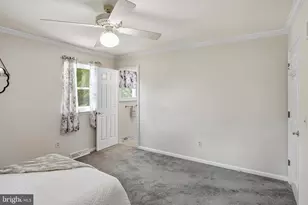 1575 Alcova Dr, Davidsonville, MD 21035 - Photo 19