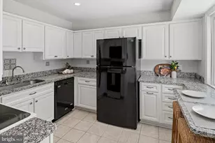 1575 Alcova Dr, Davidsonville, MD 21035 - Photo 5