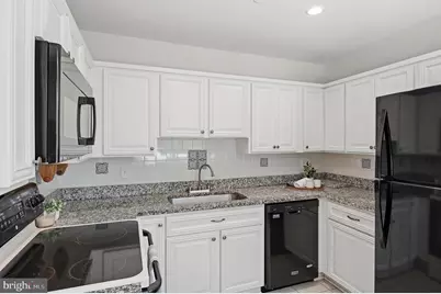 1575 Alcova Drive, Davidsonville, MD 21035 - Photo 7