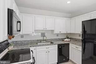 1575 Alcova Dr, Davidsonville, MD 21035 - Photo 7