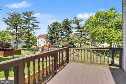 1454 Harwick Court, Crofton, MD 21114 - Photo 25