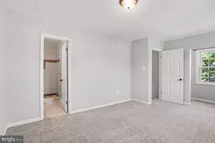 1454 Harwick Ct, Crofton, MD 21114 - Photo 13