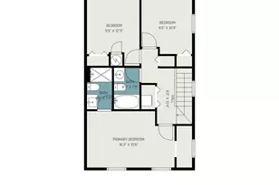 1454 Harwick Ct, Crofton, MD 21114 - Photo 29
