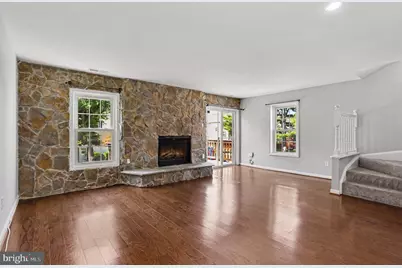 1454 Harwick Court, Crofton, MD 21114 - Photo 3