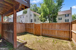 1454 Harwick Ct, Crofton, MD 21114 - Photo 25
