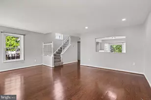 1454 Harwick Ct, Crofton, MD 21114 - Photo 3