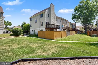 1454 Harwick Court, Crofton, MD 21114 - Photo 27
